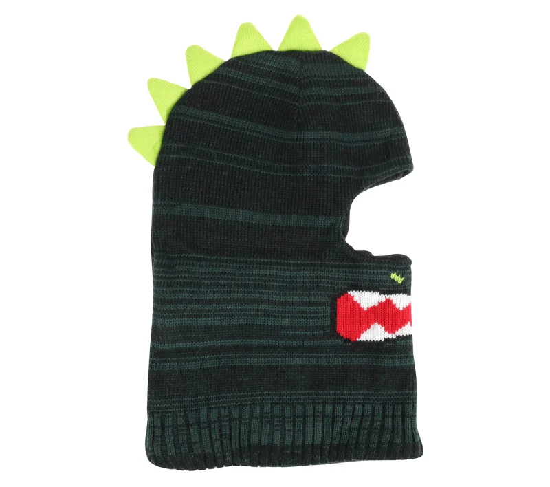 10061-dino-3d-pullover-hat-1.jpg