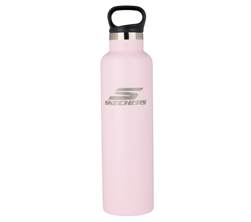 Hydration 24 oz. Water Bottle