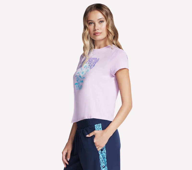 1089-uno-classic-fit-flower-tee-1.jpg