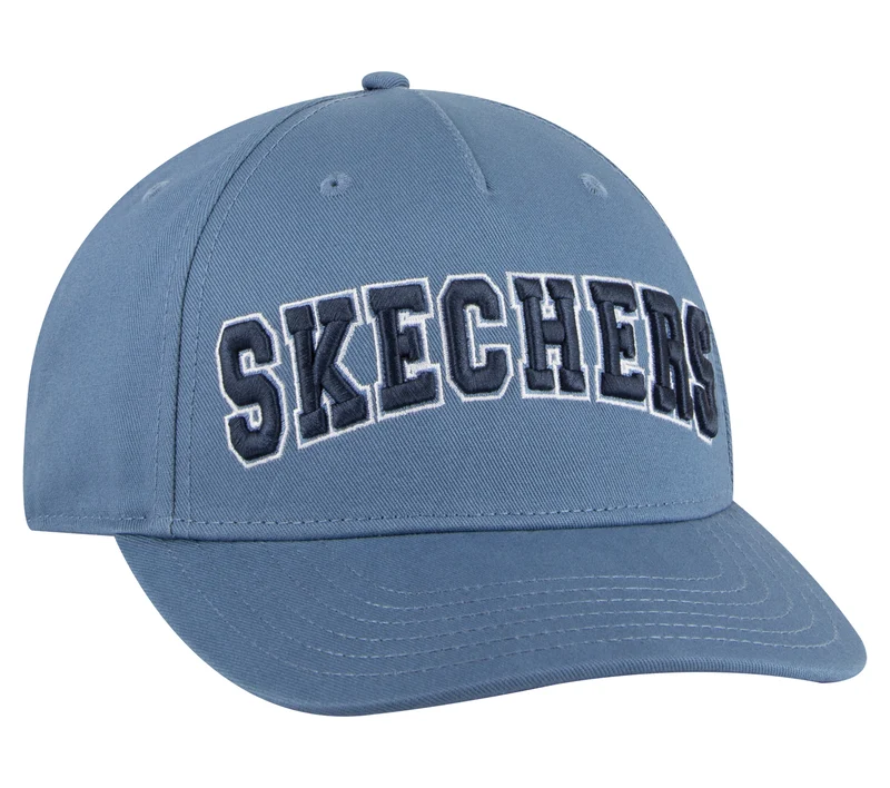 1104-university-baseball-hat-1.jpg
