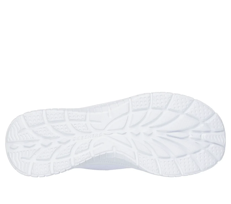 11195-skechers-slip-ins-virtue-sleek-1.jpg