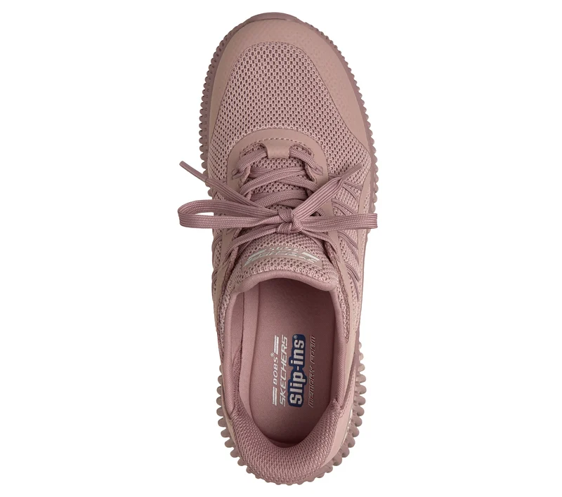 11318-skechers-slip-ins-bobs-geo-lite-divine-pace-1.jpg