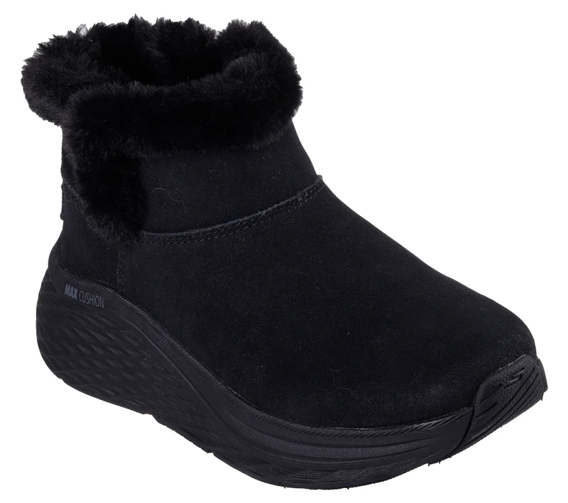 11973-max-cushioning-elite-2-0-boot-cozy-bliss-1.jpg