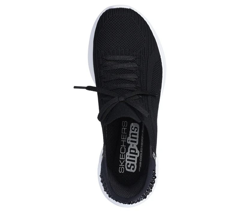 12400-skechers-slip-ins-ultra-flex-3-0-shining-glitz-1.jpg