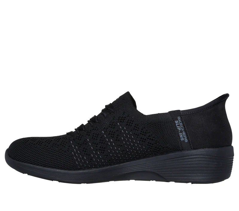 12691-skechers-slip-ins-arya-swiftly-1.jpg
