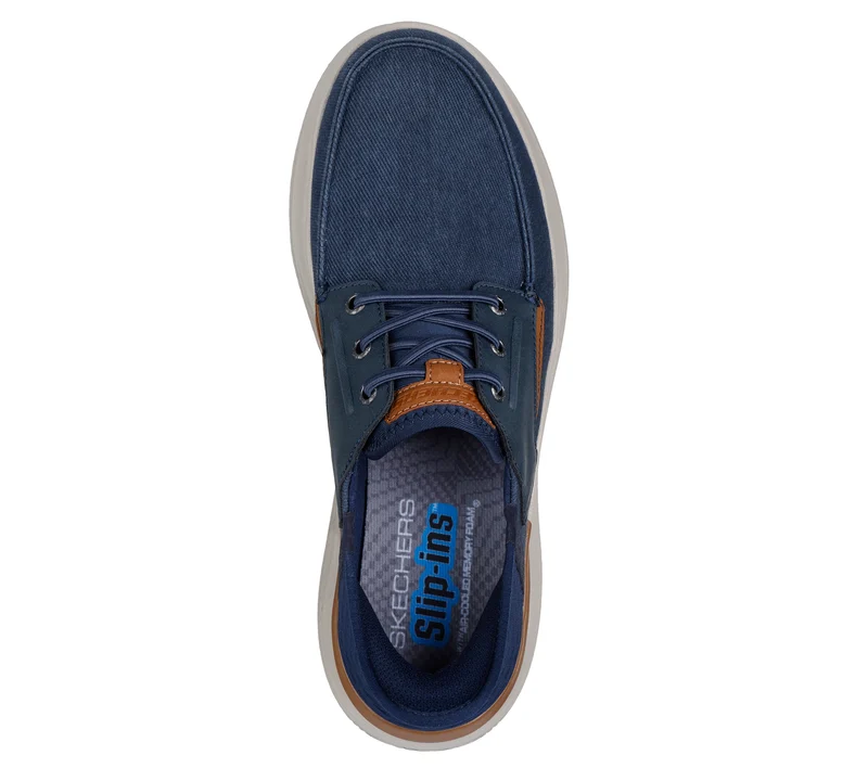 13277-skechers-slip-ins-rf-hasting-niko-1.jpg