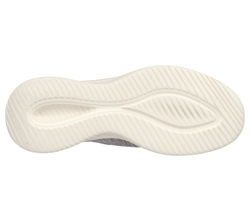 14194-skechers-slip-ins-ultra-flex-3-0-right-away-1.jpg