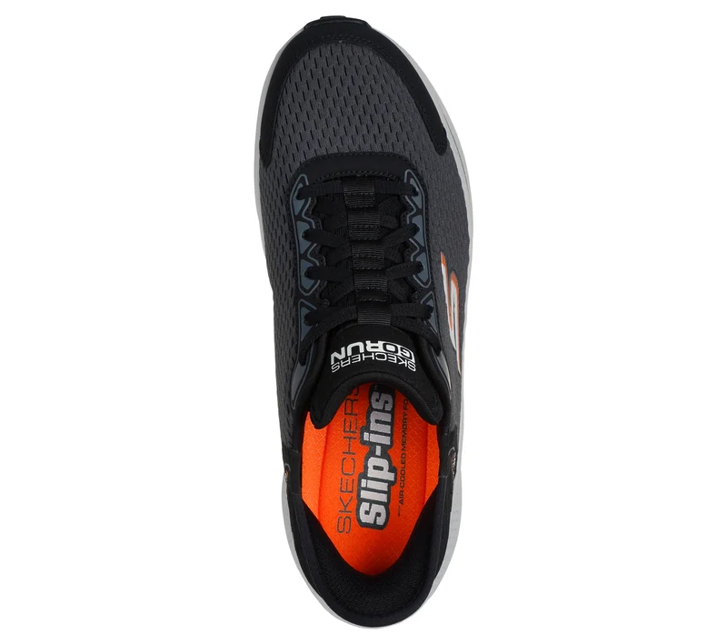 16785-skechers-slip-ins-go-run-consistent-2-0-empowered-1.jpg