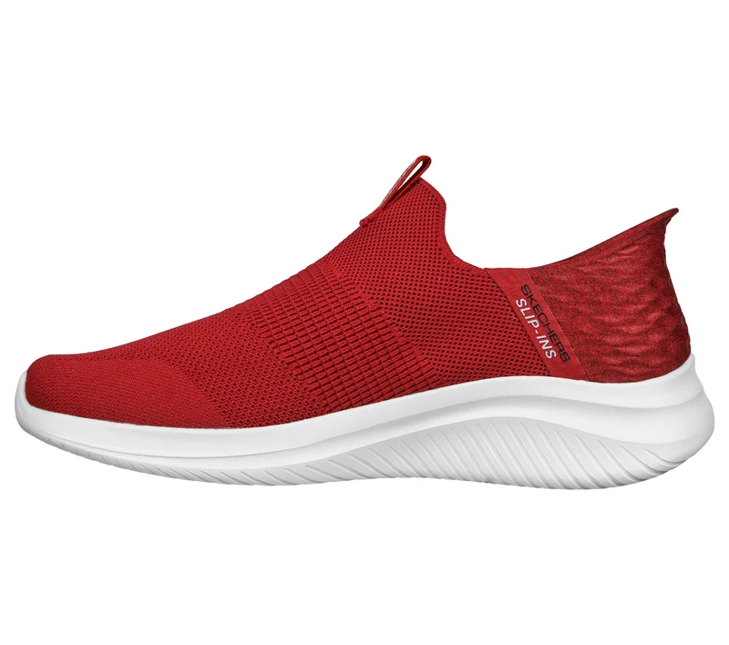 16861-skechers-slip-ins-ultra-flex-3-0-smooth-step-1.jpg