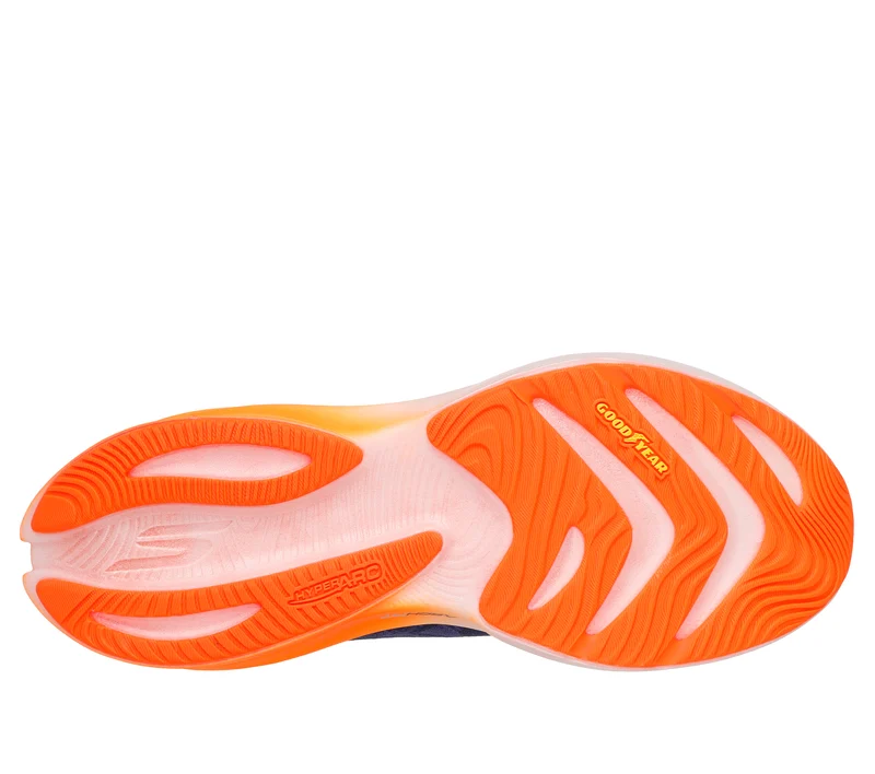 17172-skechers-aero-spark-1.jpg