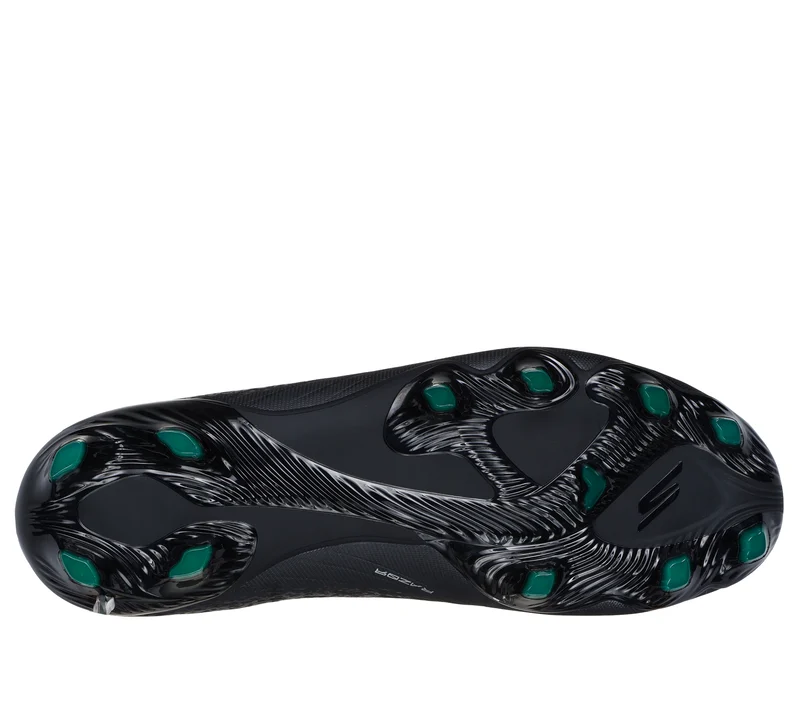 17243-skechers-razor-1-5-academy-fg-1.jpg