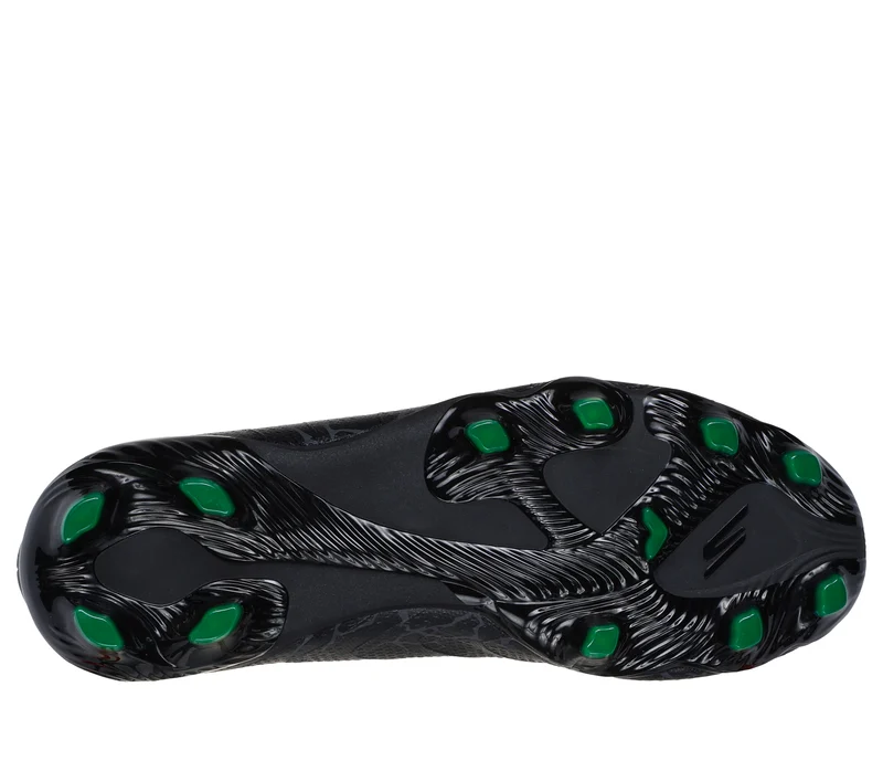 17899-skechers-skx-1-5-jr-youth-fg-1.jpg