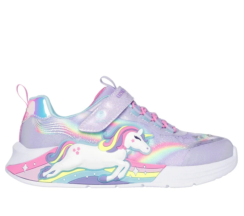 17917-s-lights-unicorn-chaser-1.webp