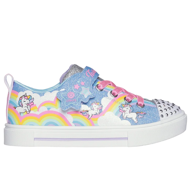 17940-twinkle-toes-twinkle-sparks-jumpin-clouds-1.webp