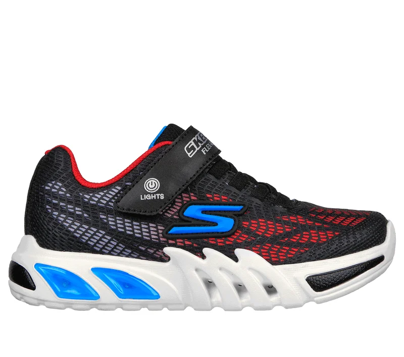 17945-flex-glow-elite-vorlo-1.webp