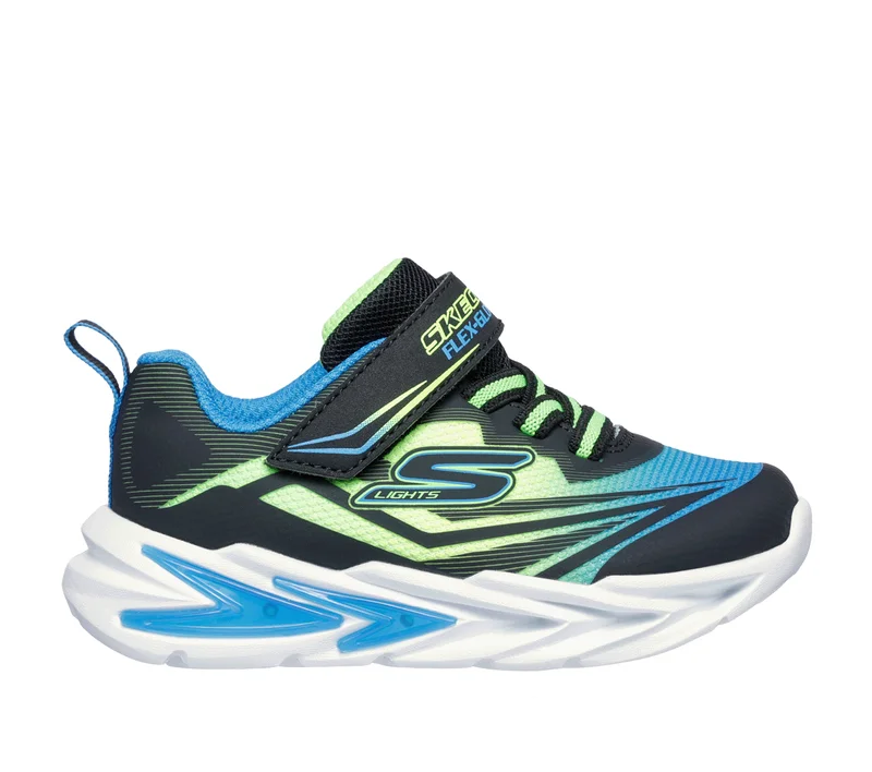 S Lights: Flex-Glow?Ultra