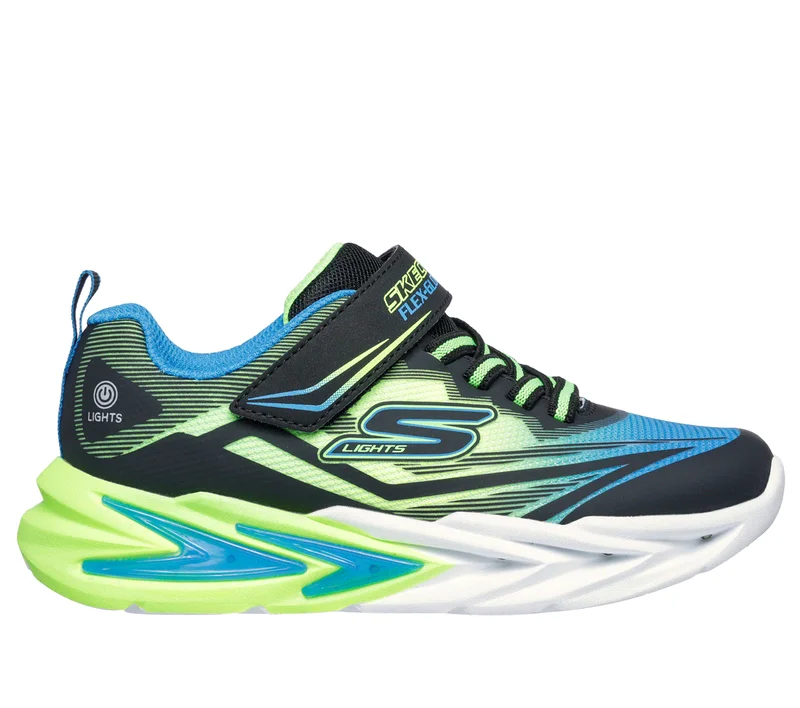 17947-s-lights-flex-glow-ultra-1.webp