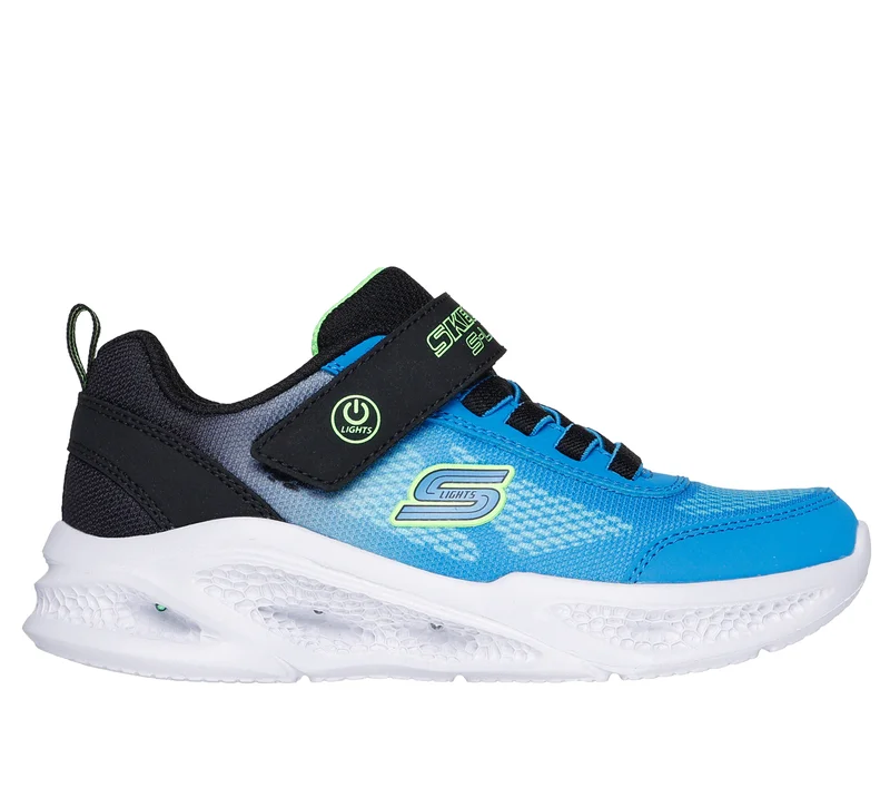 17951-skechers-meteor-lights-krendox-1.webp