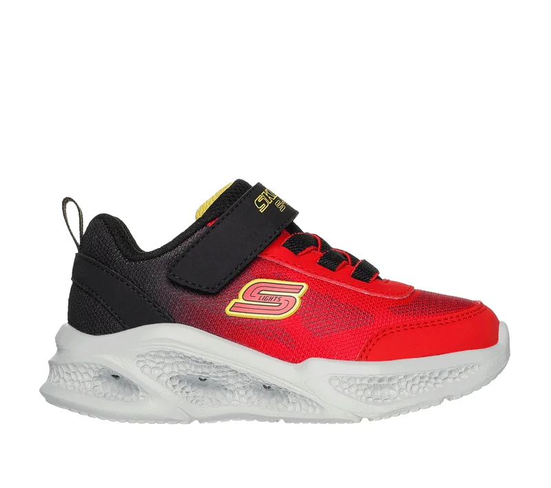 Skechers Meteor-Lights - Krendox
