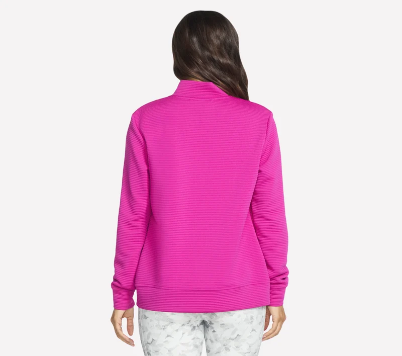 18086-the-hoodless-hoodie-go-walk-everywhere-jacket-1.jpg