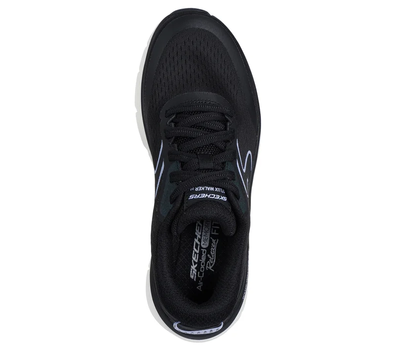 3094-d-lux-walker-2-0-active-pace-1.jpg