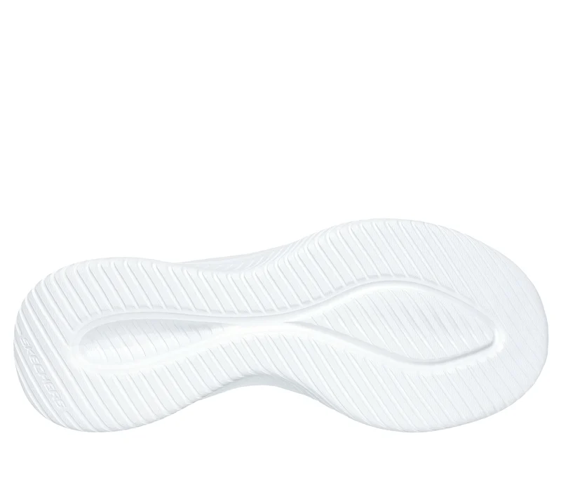 3367-skechers-slip-ins-ultra-flex-3-0-shining-glitz-1.jpg