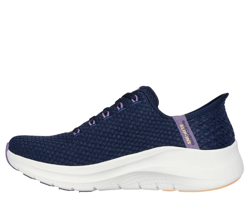 3576-skechers-slip-ins-arch-fit-2-0-good-energy-1.jpg
