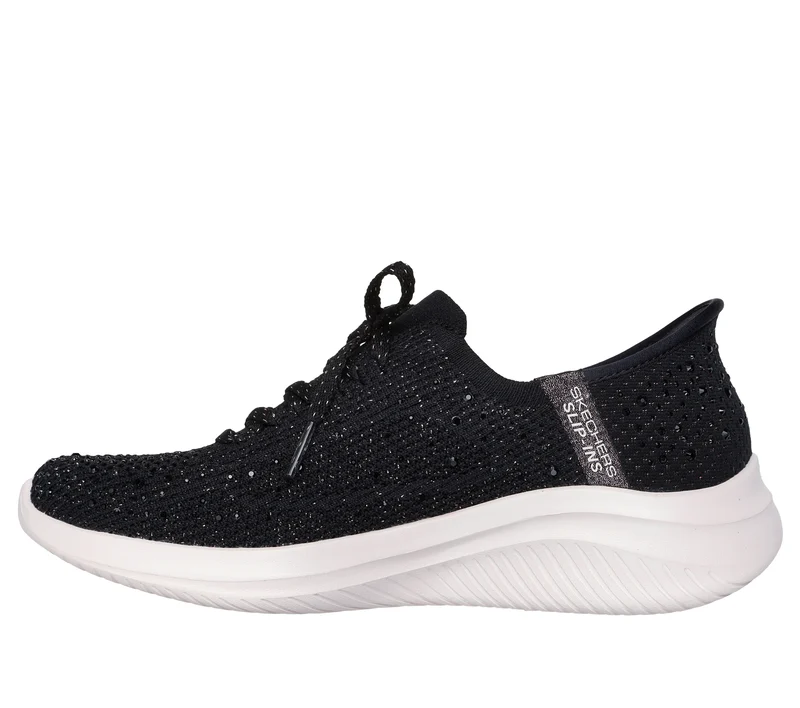 3717-skechers-slip-ins-ultra-flex-3-0-twilight-sparkle-1.jpg