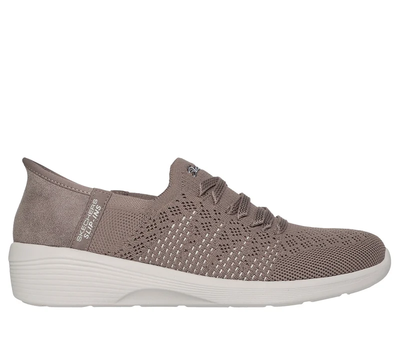 4122-skechers-slip-ins-arya-swiftly-1.webp