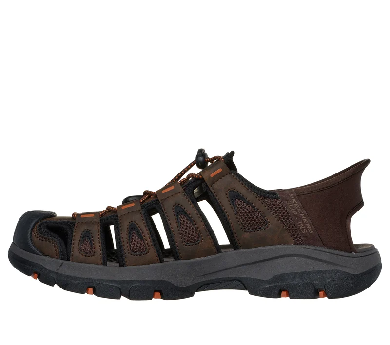 5837-skechers-slip-ins-rf-tresmen-norvick-1.jpg