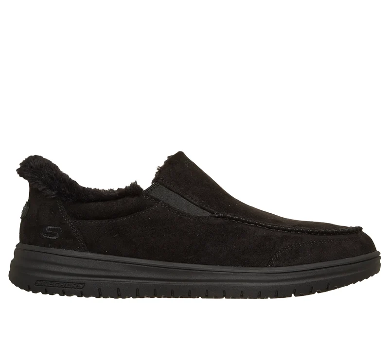 Skechers Slip-ins Relaxed Fit: Murette - Scofield