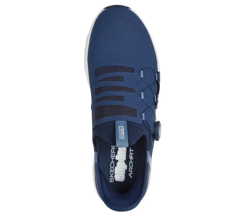 6505-skechers-slip-ins-go-golf-elite-5-slip-in-1.jpg