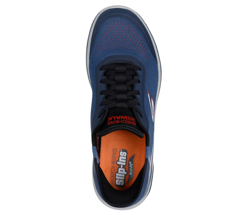 6886-skechers-slip-ins-go-walk-arch-fit-2-0-simplicity-2-5-1.jpg