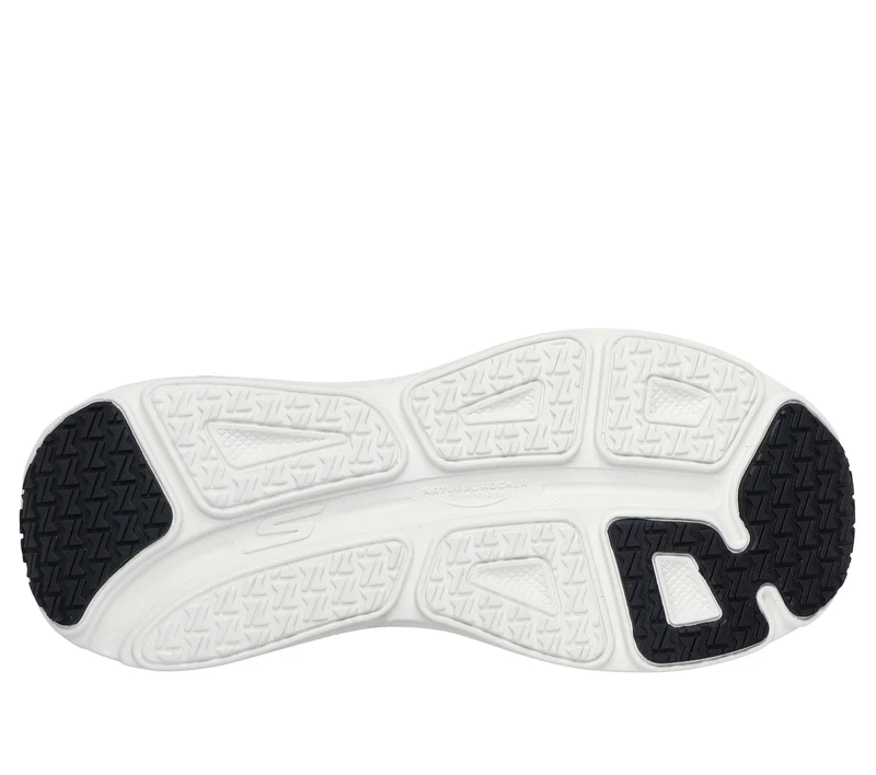 7173-max-cushioning-endeavour-1.jpg