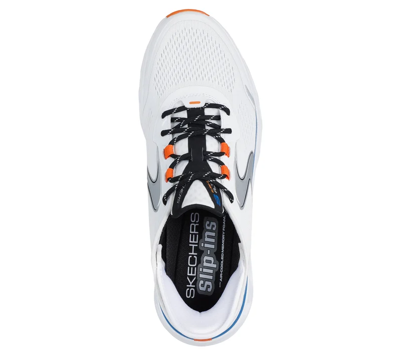 7979-skechers-slip-ins-glide-step-altus-1.jpg