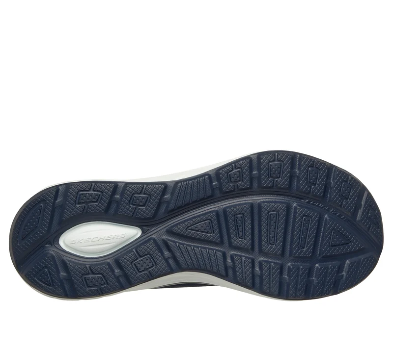 8203-skechers-slip-ins-relaxed-fit-equalizer-6-0-durran-1.jpg