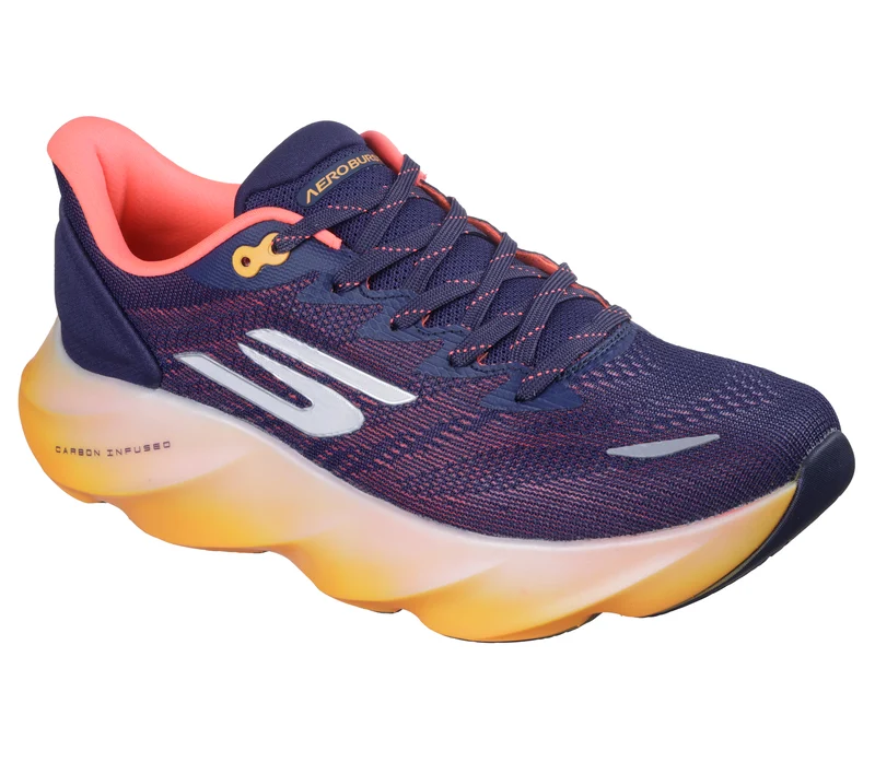 8483-skechers-aero-burst-1.jpg