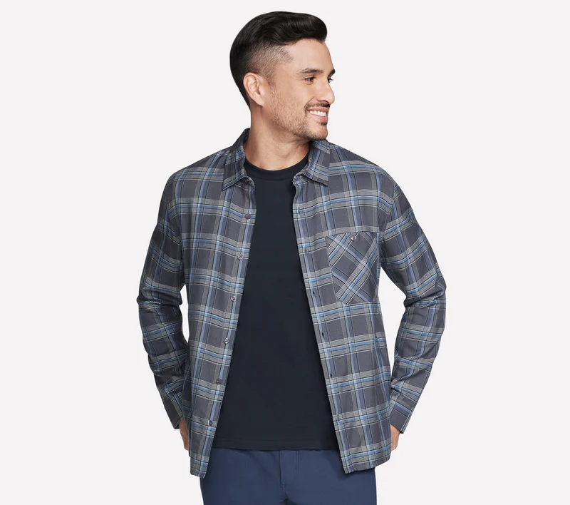 849-go-dri-ridgetop-button-down-shirt-1.jpg
