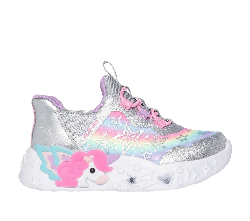 Unicorn Charmer - Lil Starlite