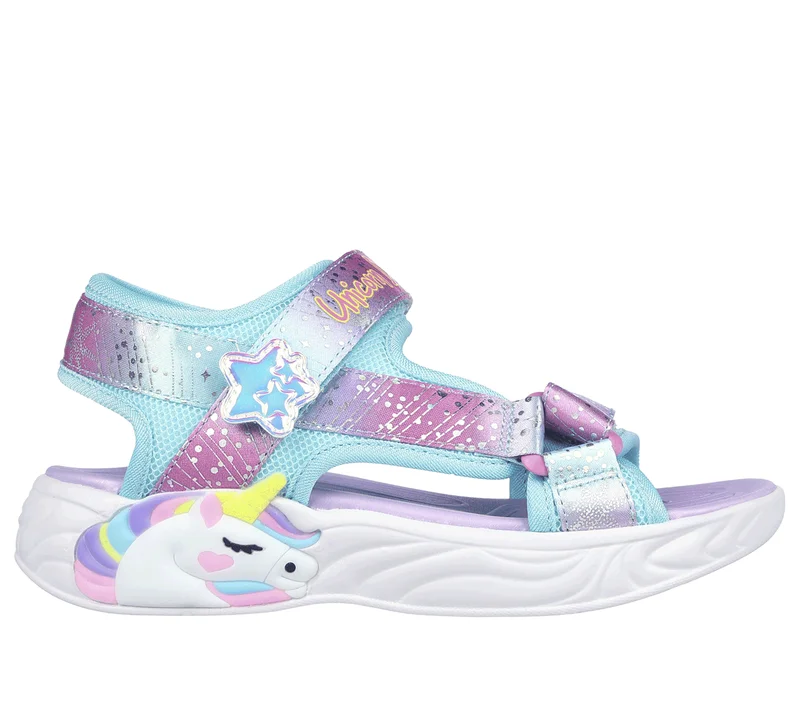 9430-unicorn-dreams-majestic-bliss-1.webp