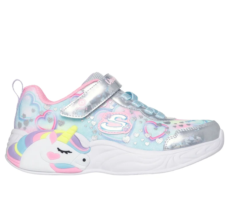 9447-s-lights-unicorn-dreams-heart-sparkles-1.webp