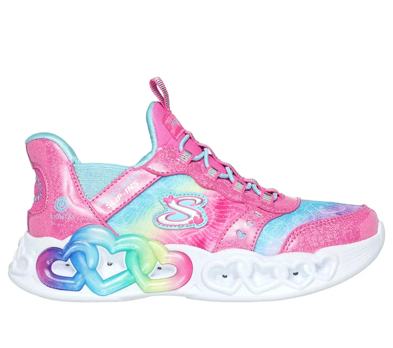 9505-skechers-slip-ins-infinite-heart-lights-1.webp