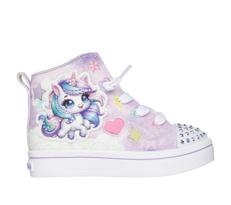 9579-twinkle-toes-twi-lites-2-0-unicorn-glam-1.webp