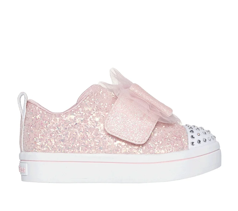 Twinkle Toes: Twi-Lites 2.0 - Sweetie Bow 1 9581-twinkle-toes-twi-lites-2-0-sweetie-bow-1.webp