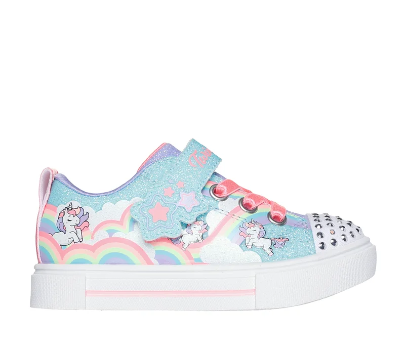9588-twinkle-toes-twinkle-sparks-jumpin-clouds-1.webp