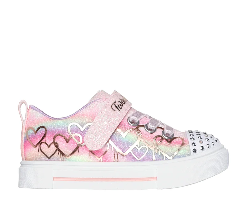 9590-twinkle-toes-twinkle-sparks-ombre-love-1.webp