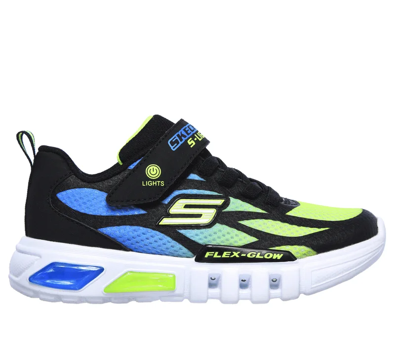 9595-s-lights-flex-glow-dezlo-1.webp