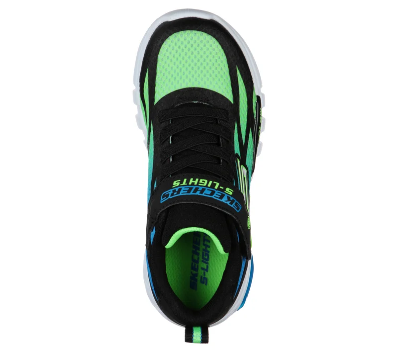 9595-s-lights-flex-glow-dezlo-1.webp