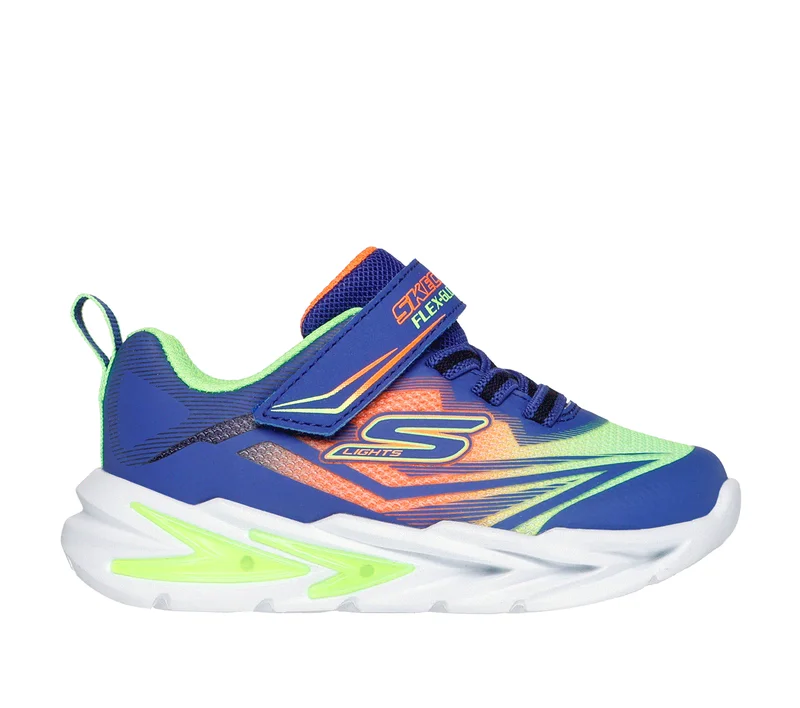 S Lights: Flex-Glow?Ultra