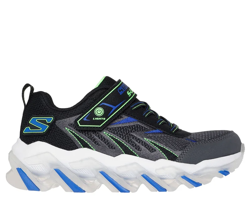 9608-s-lights-mega-surge-2-0-1.webp